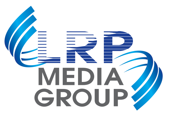 LRP Media Group